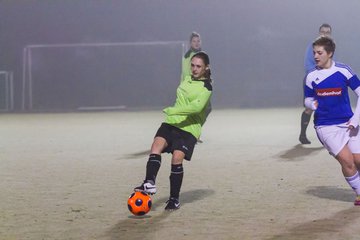 Bild 150 - Frauen FSC Kaltenkirchen - Kieler MTV 2